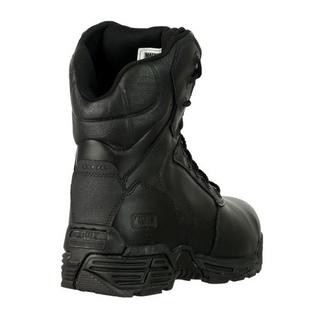 Magnum  Stealth Force Sicherheitsstiefel CTCP 37741 