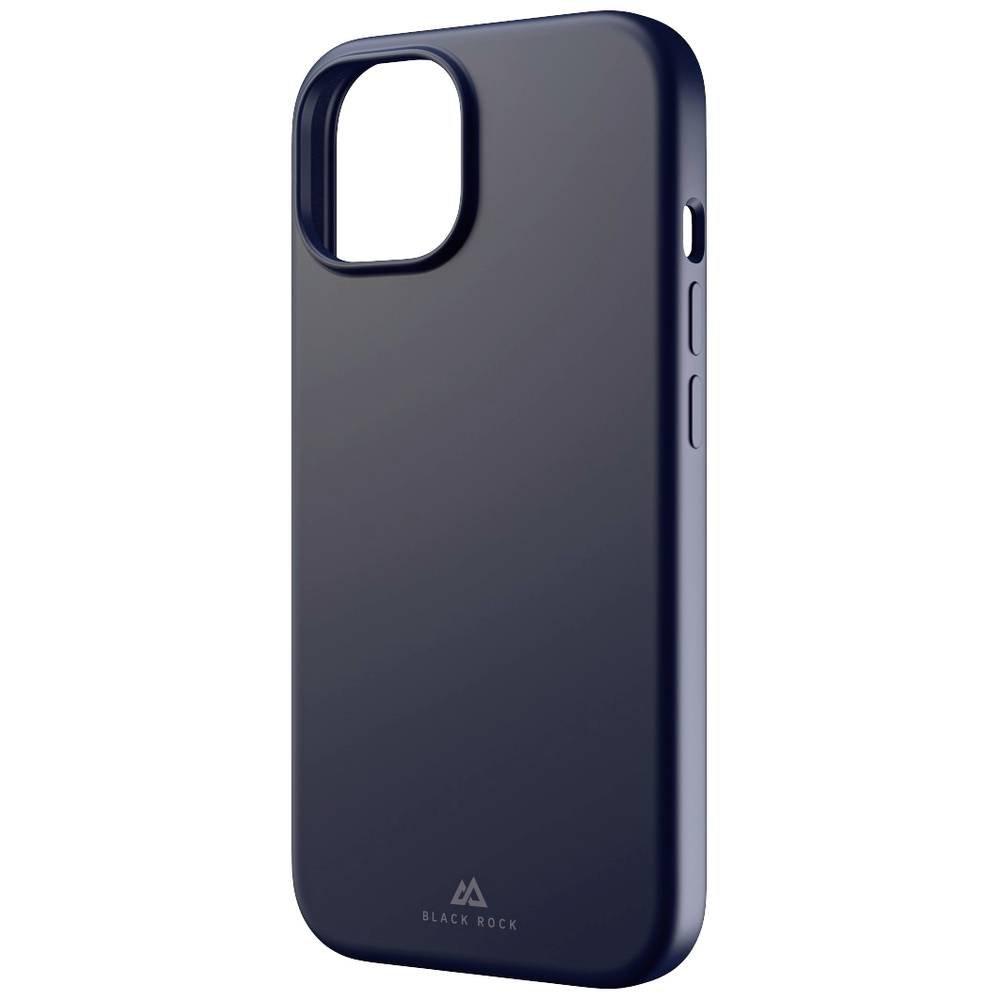 Black Rock  Cover Mag Urban Case für Apple Midnight 