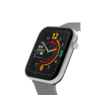 Techmade  Smart Watch Hava Grey 