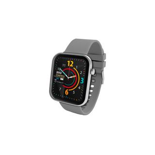 Techmade  Smart Watch Hava Grey 