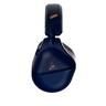 TURTLE BEACH  Stealth 700 GEN2 MAX Kopfhörer Kabellos Kopfband Gaming USB Typ-C Bluetooth Blau 