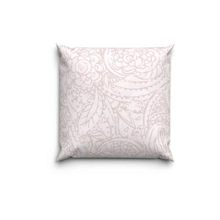 Lotus Bettwaren Yeshia Satin Bettwäsche  