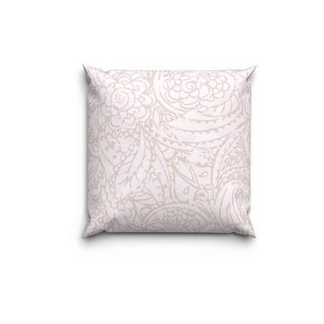 Lotus Création Bettwäsche Satin Yeshia