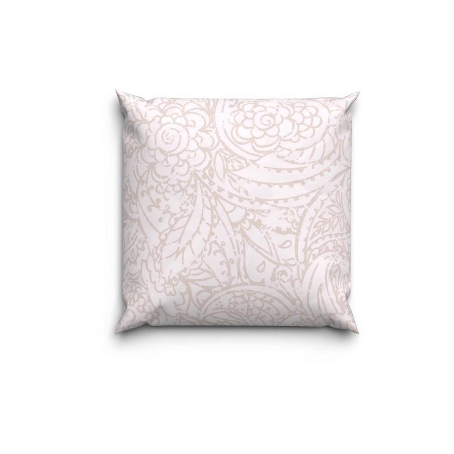 Lotus Création Bettwäsche Satin Yeshia