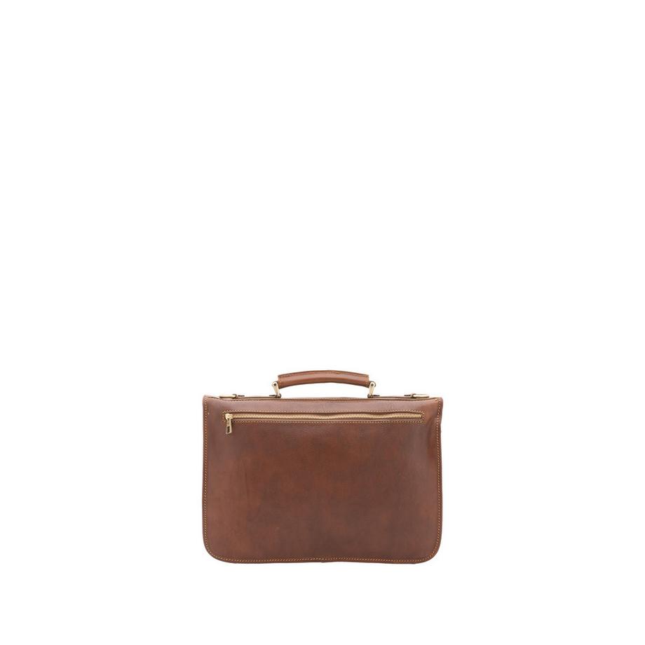 Viola Castellani Sac à main porte-documents  