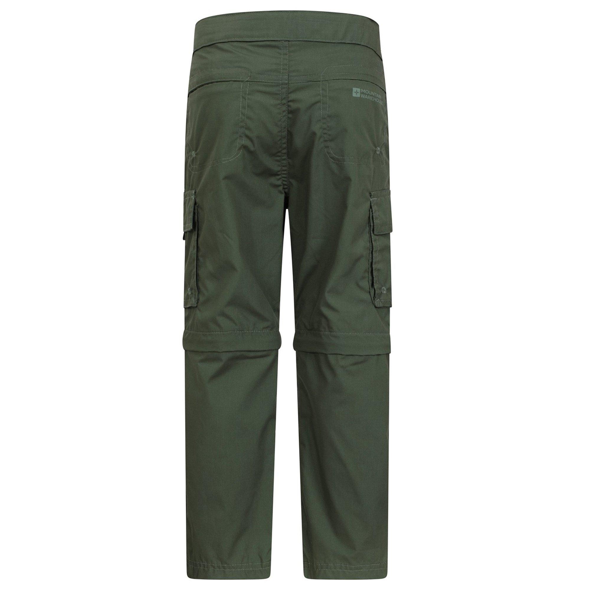 Mountain Warehouse  Hosen  Aktiv 