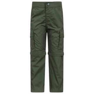 Mountain Warehouse  Hosen  Aktiv 