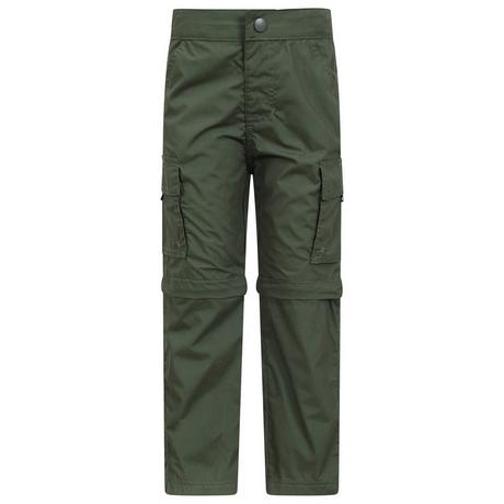 Mountain Warehouse  Hosen  Aktiv 