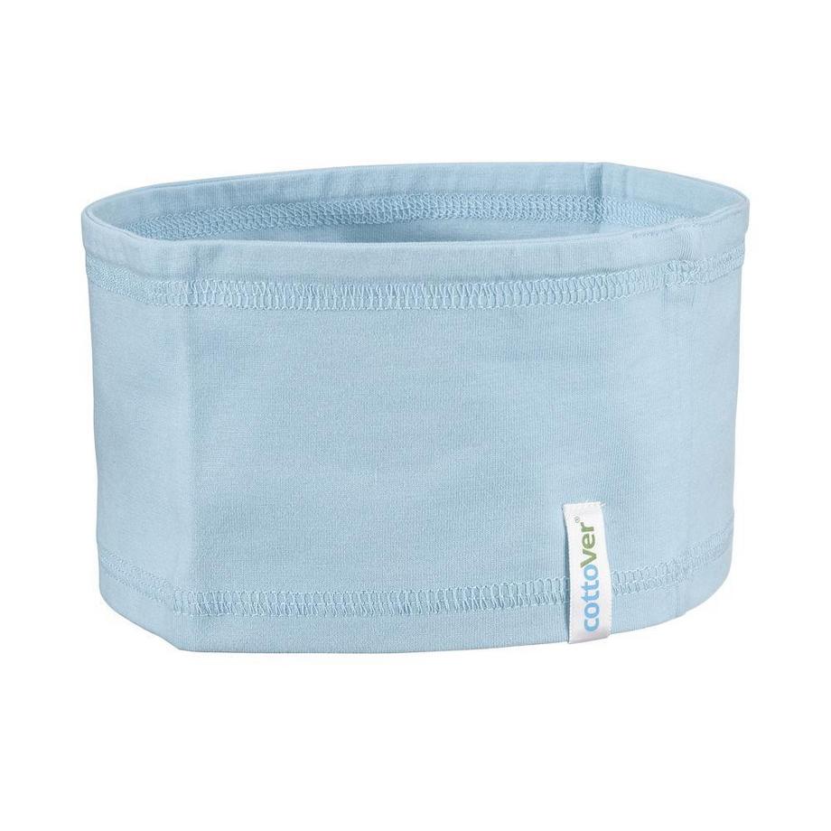 Cottover  Bandeau Motiftyle Uni 
