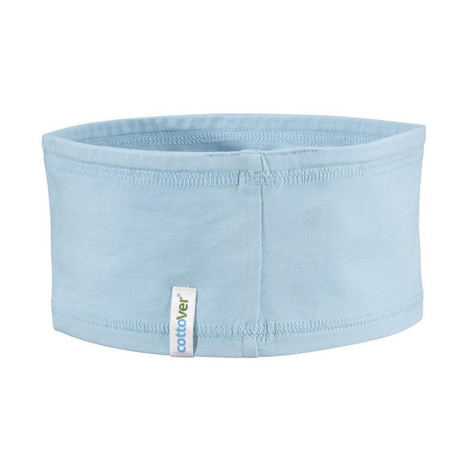 Bandeau Motiftyle Uni