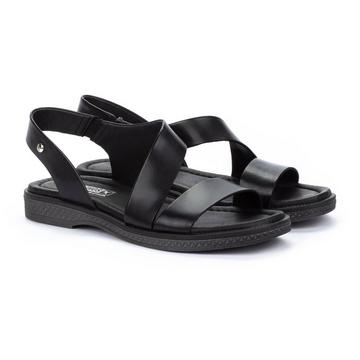 Sandalen für Frauen  Moraira W4E-834