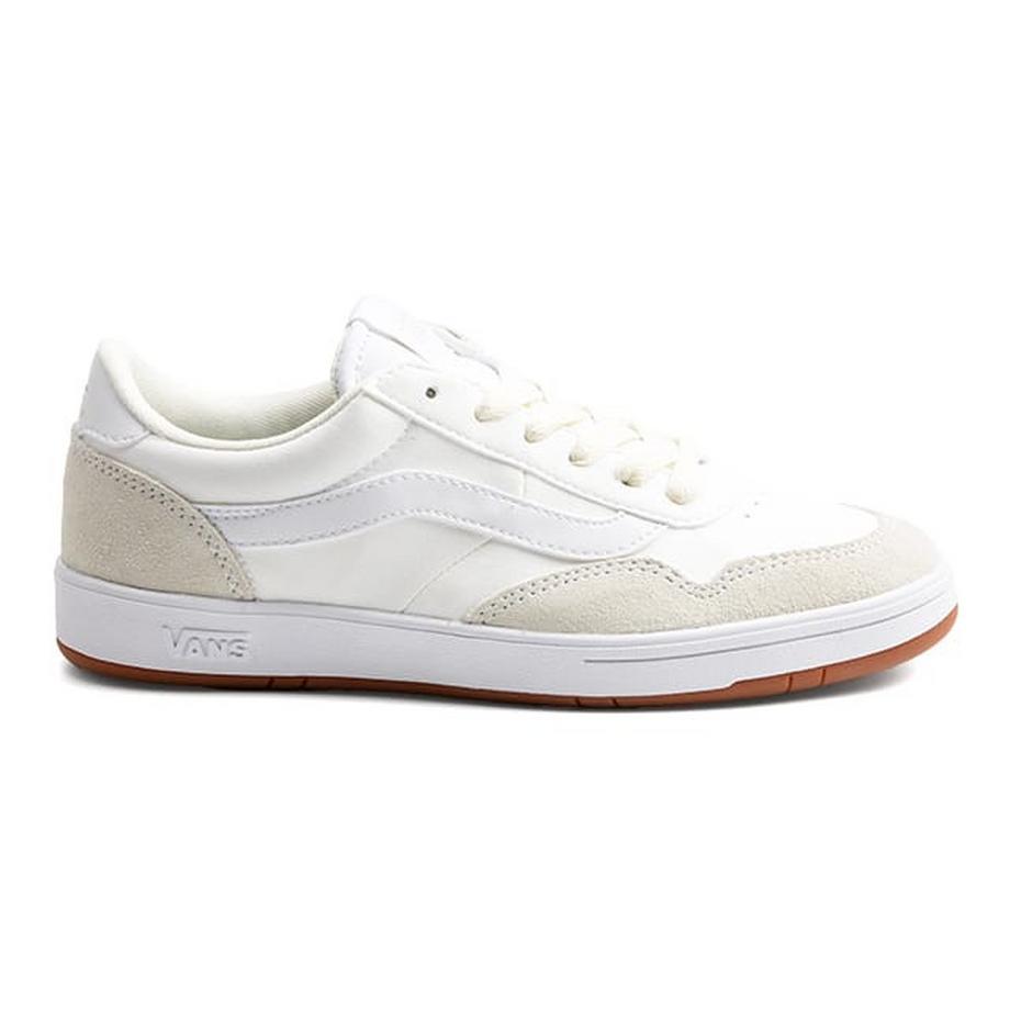 VANS Cruze Too CC Sneakers  