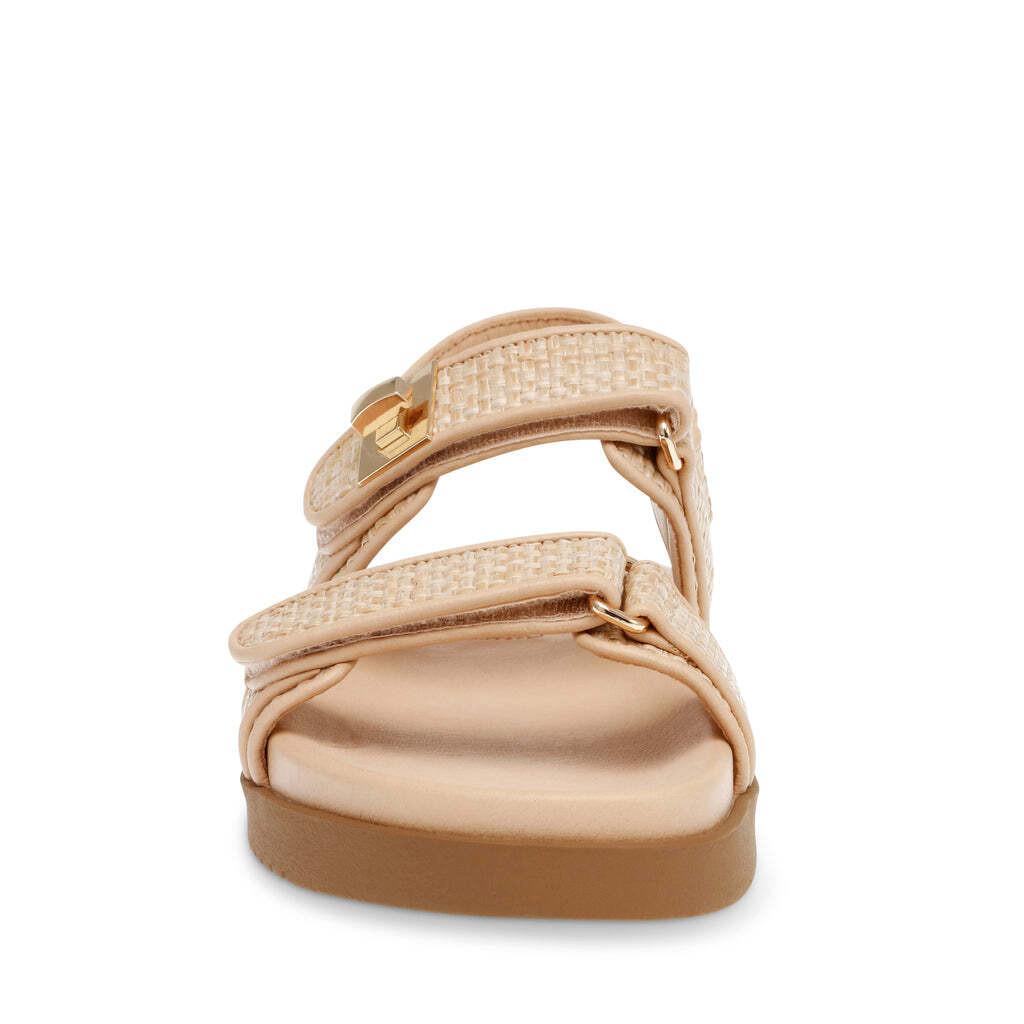 STEVE MADDEN  sandalen für en mona 