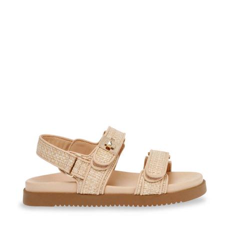 STEVE MADDEN  sandalen für en mona 