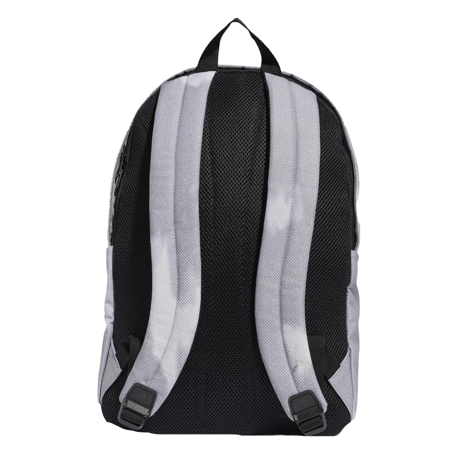 adidas Cocoon Logo Rucksack  