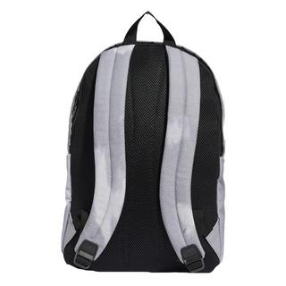 adidas Cocoon Logo Rucksack  