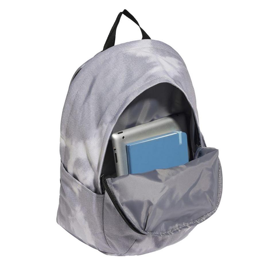 adidas Sac à dos Cocoon Logo  