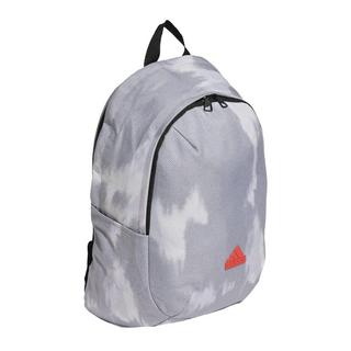 adidas Cocoon Logo Rucksack  