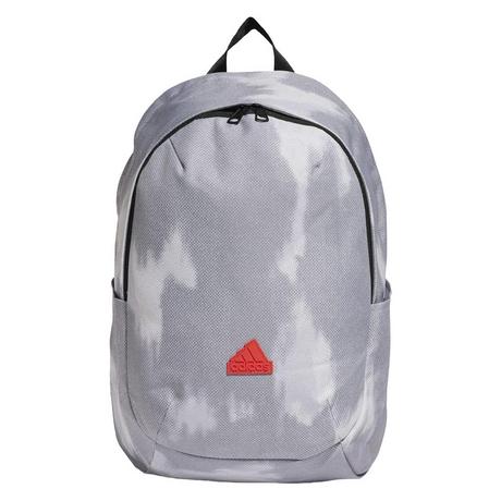 adidas Cocoon Logo Rucksack  