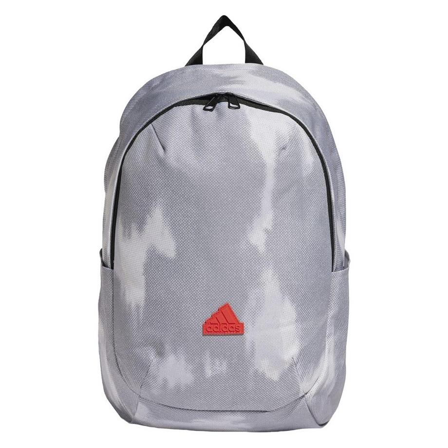 Rucksack Cocoon, Logo