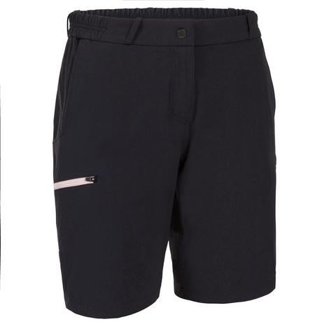 TRIBORD  Shorts - Sailing 500 