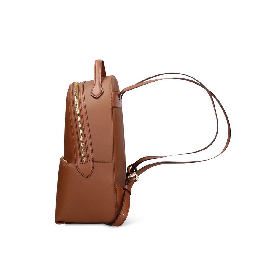 MICHAEL KORS Valoria Pro Zaino  