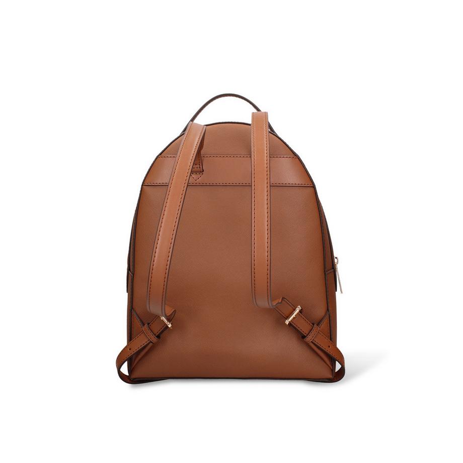 MICHAEL KORS Valoria Pro Zaino  