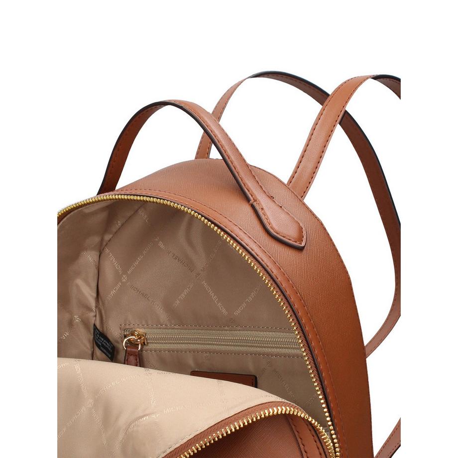 MICHAEL KORS Valoria Pro Zaino  