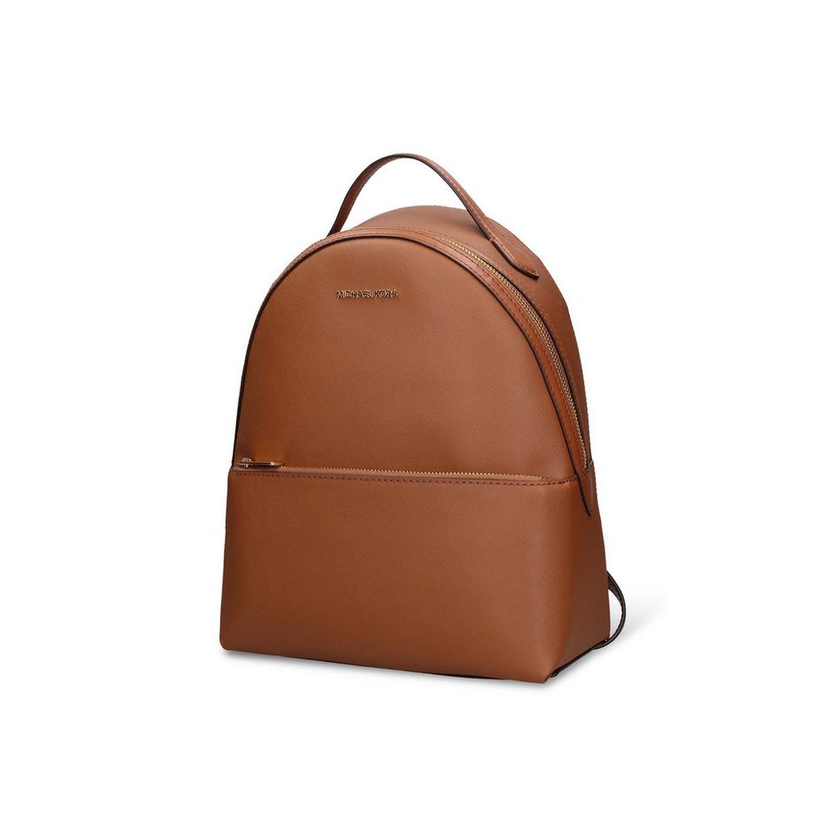 MICHAEL KORS Valoria Pro Zaino  