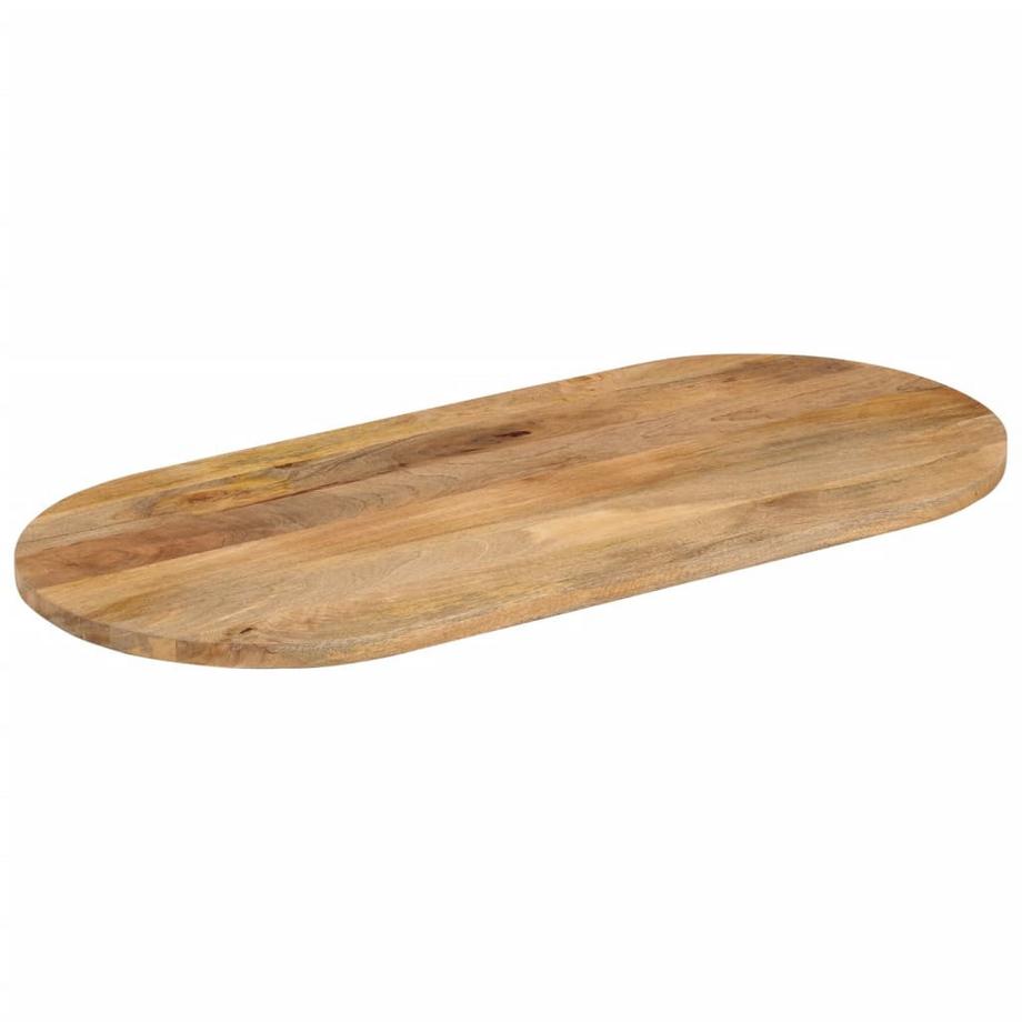 VidaXL piano per tavolo Legno  