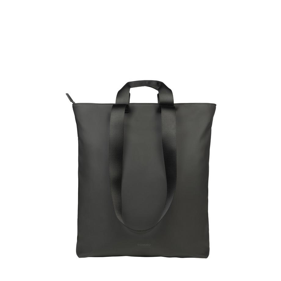 TUCANO Sac à bandoulière  