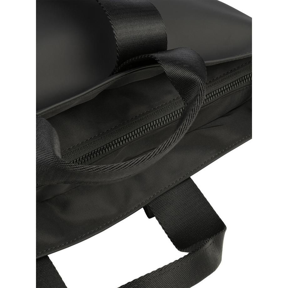 TUCANO Sac à bandoulière  