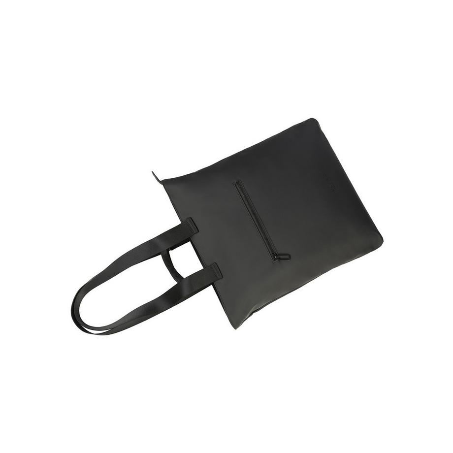 TUCANO Sac à bandoulière  