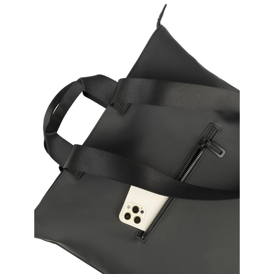 TUCANO Sac à bandoulière  