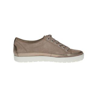 CAPRICE  Sneaker 