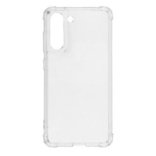 Akashi  Samsung Galaxy S21 FE Handyhülle Akashi 