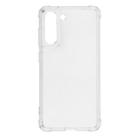 Akashi  Samsung Galaxy S21 FE Handyhülle Akashi 