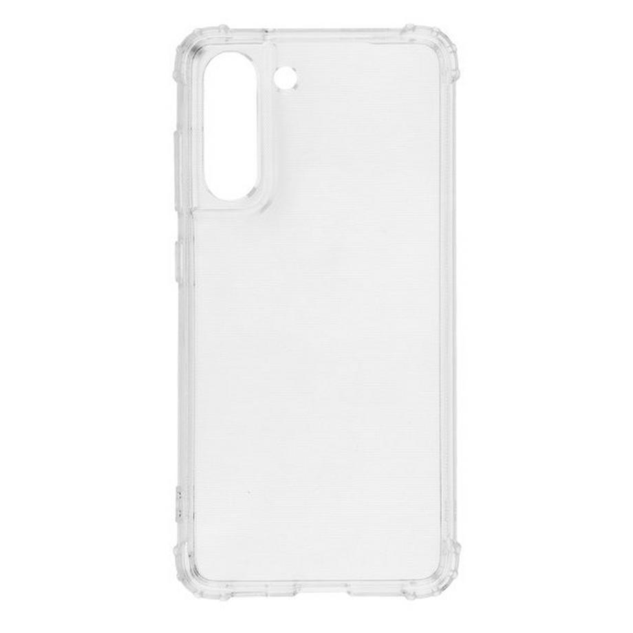 Akashi  Coque Akashi Samsung Galaxy S21 FE 