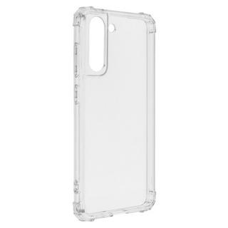 Akashi  Samsung Galaxy S21 FE Handyhülle Akashi 