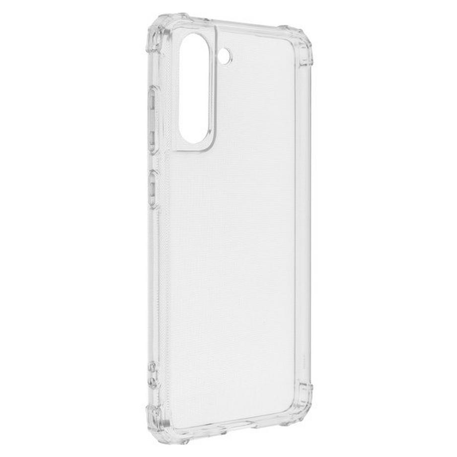 Akashi  Coque Akashi Samsung Galaxy S21 FE 