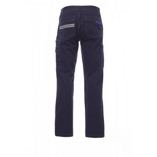 Payper Wear  pantalon payper texas 