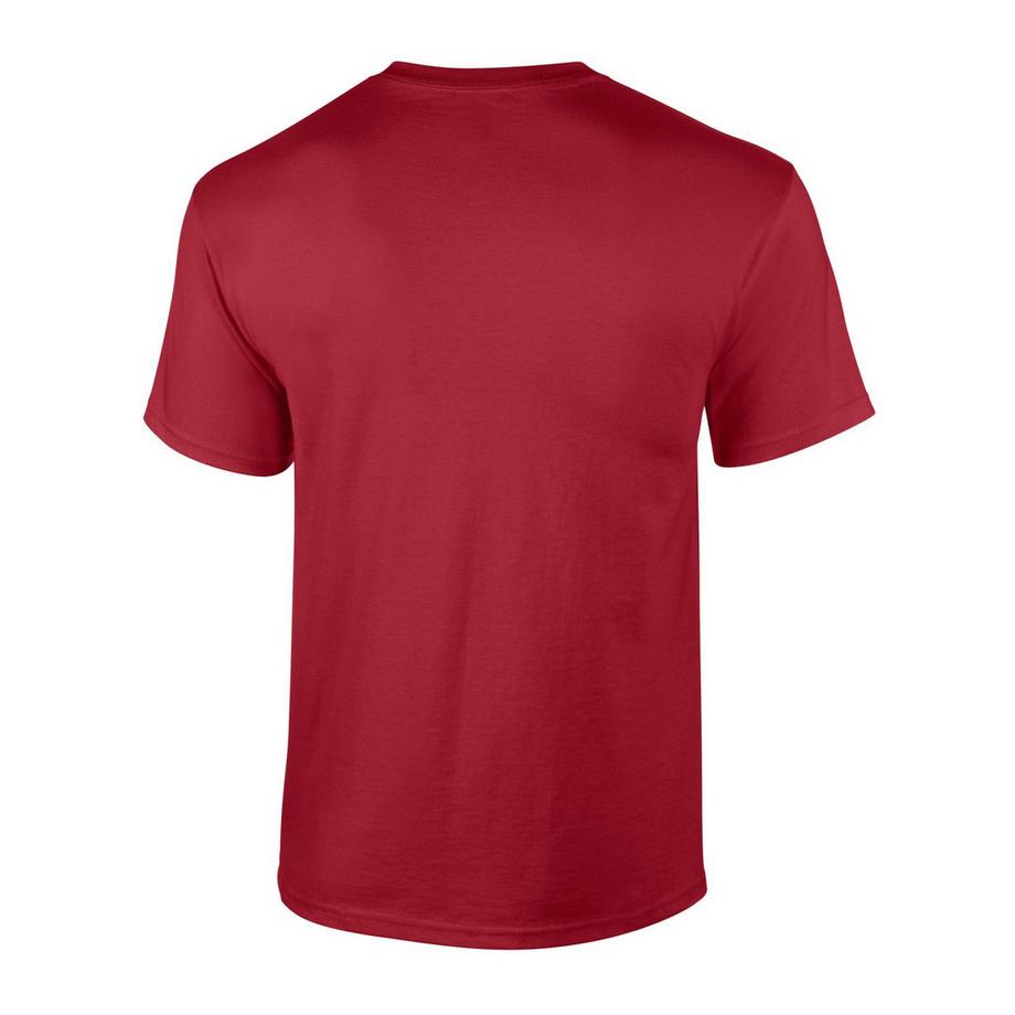 Gildan T-Shirt  