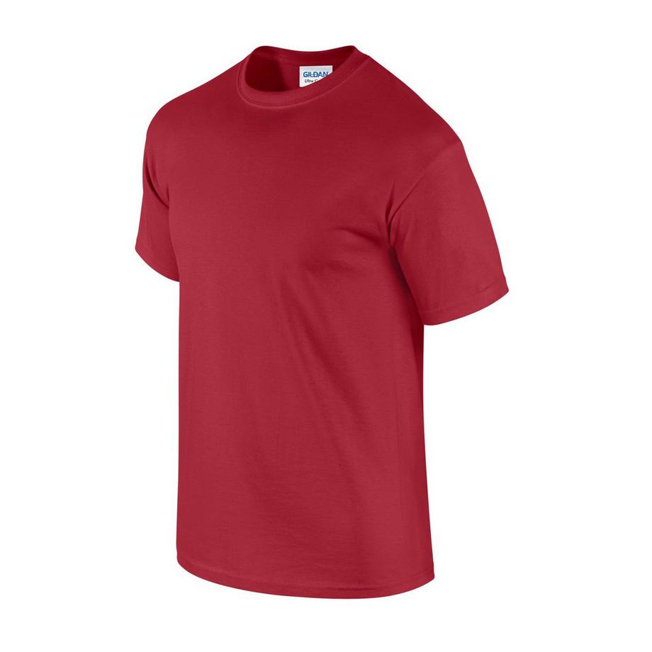 Gildan T-Shirt  