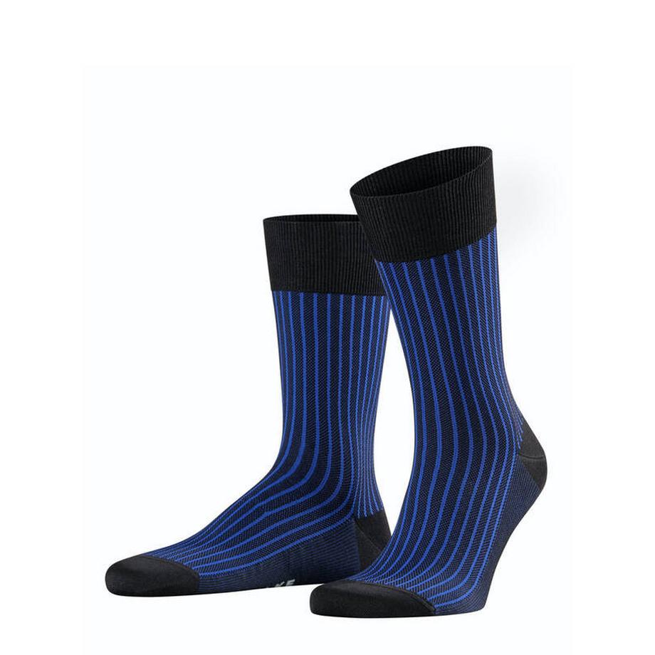 Oxford Stripe