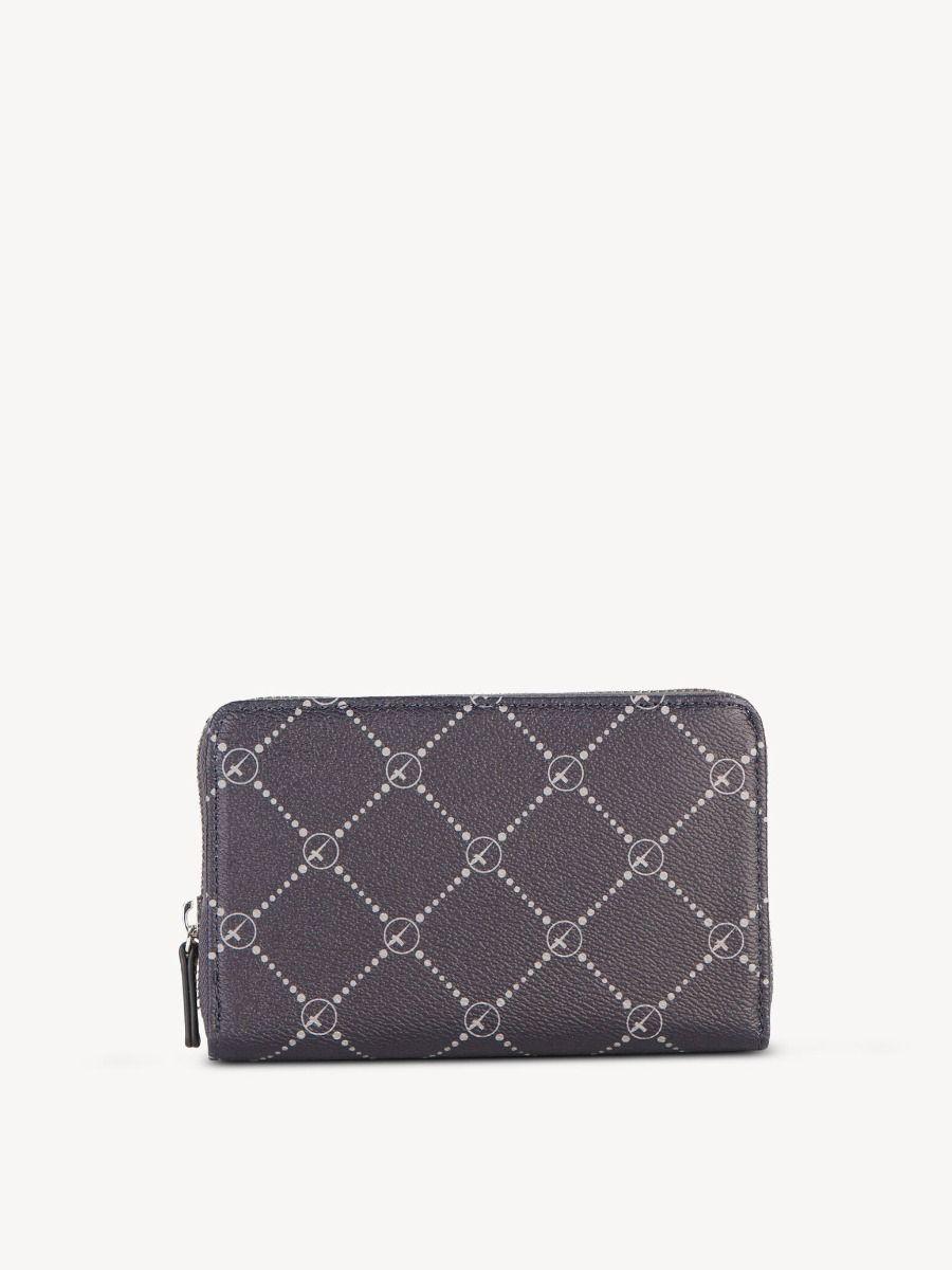 Image of 30114 Anastasia Classic-0 Damen Aquamarine ONE SIZE