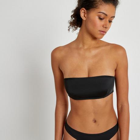 La Redoute Collections  Haut de maillot de bain bandeau 