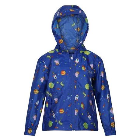 Regatta  Imperméable Enfant 