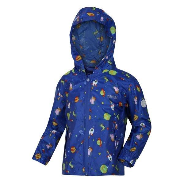 Regatta  Imperméable Enfant 