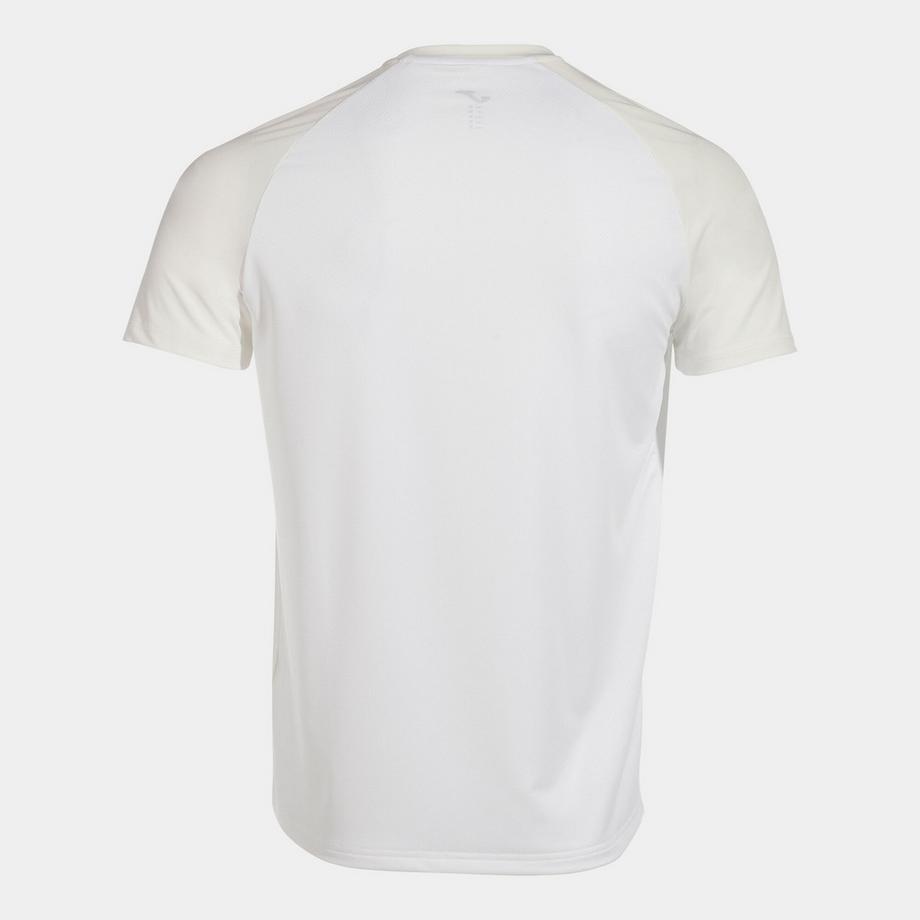 Joma  maglia elite x 