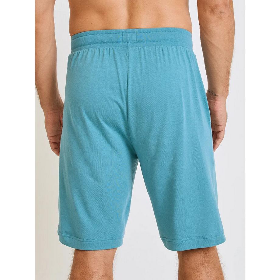 JOCKEY Bermuda Modal Pantalon  